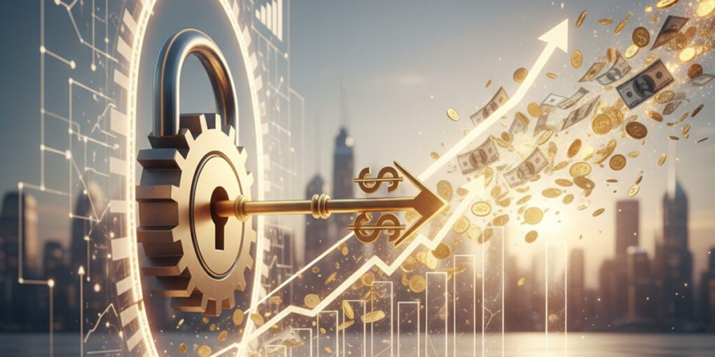 BCI_HeroSlider_img01