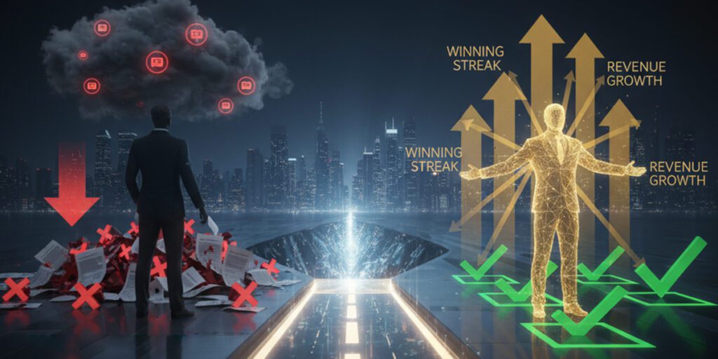 BCI_HeroSlider_img02