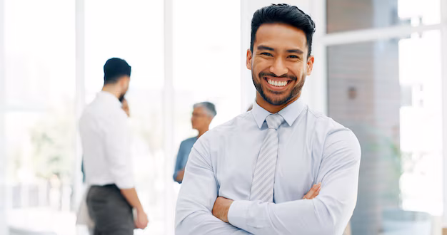 Sales Capability Effectiveness Audit