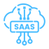 AI-based-SaaS_icon