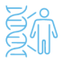 Sales-Role-DNA-Mapping_Icon