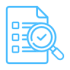 book-Audit_Icon